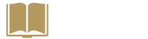 П. Борщагівка – Ліцей №1